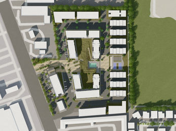 220825_10 - Photo.jpg