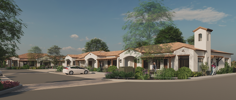 Second Pass_Post Production_1.png