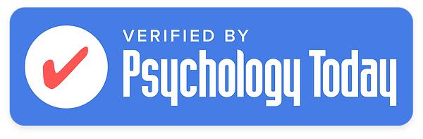 Psychology-Today-Verified.png