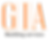 logo_transparent_background%2520(1)_edit