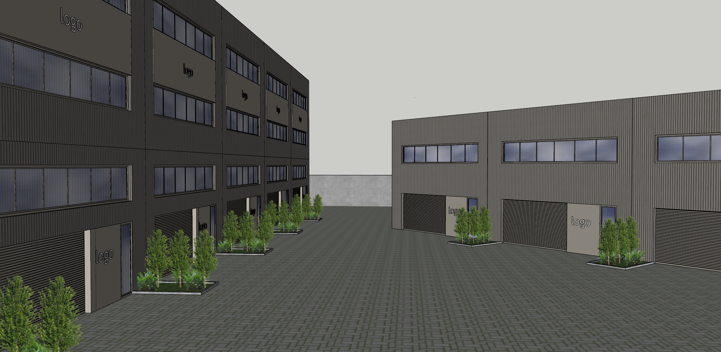 a placeholder image.