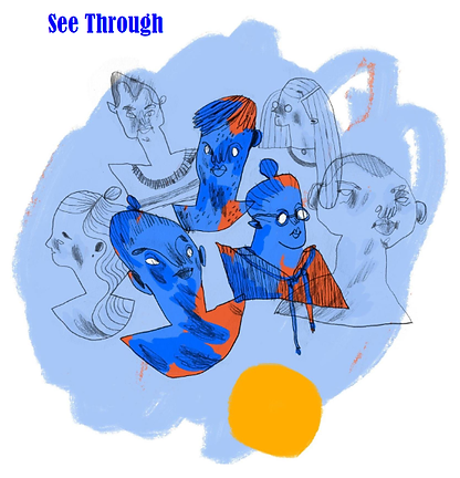 see through issue 3.png