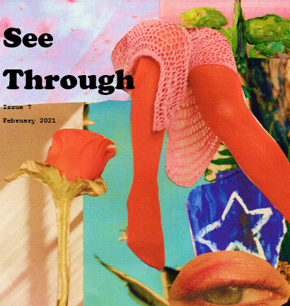 COVER.png