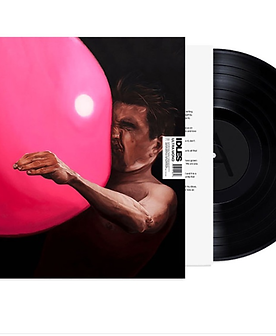 idles album art.png