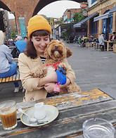 rudi & pint.png