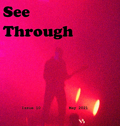 cover.png