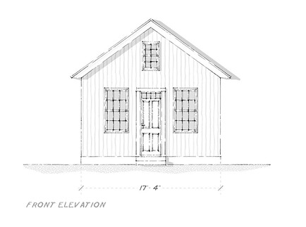 ADU 480 - Final Front.jpeg