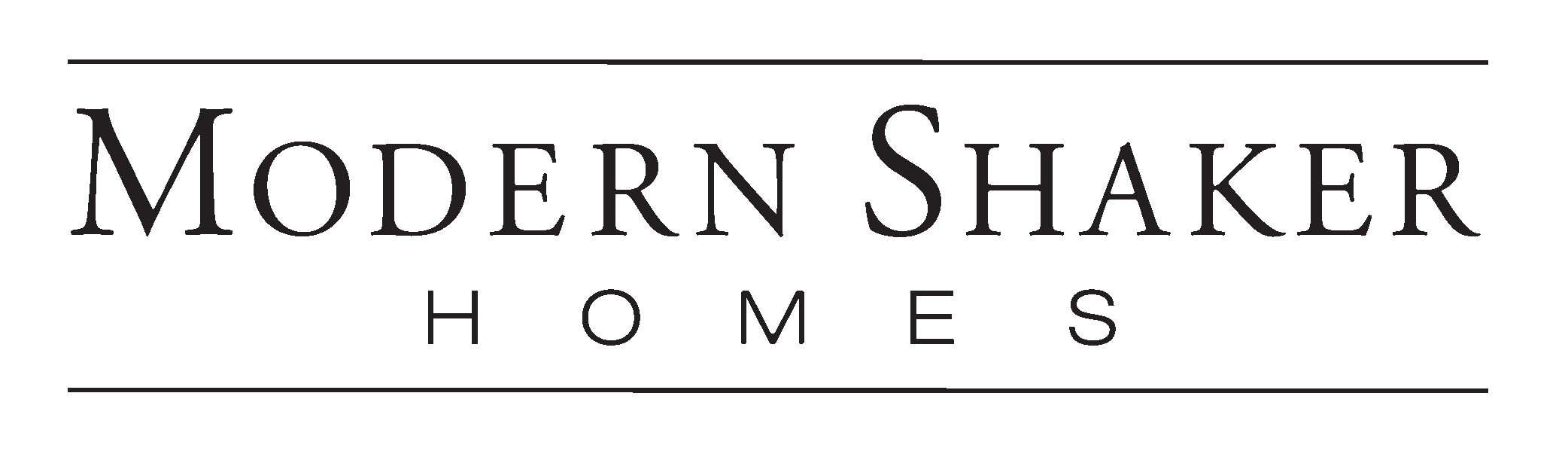 MSH Logo Black.gif