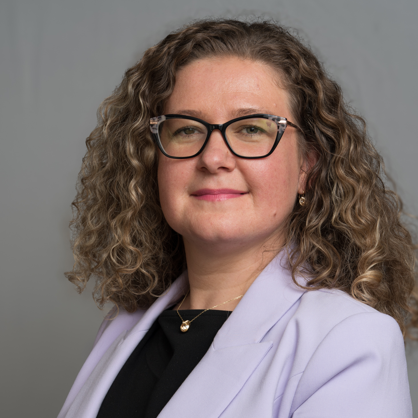 Writer: Iuliia Tetteh