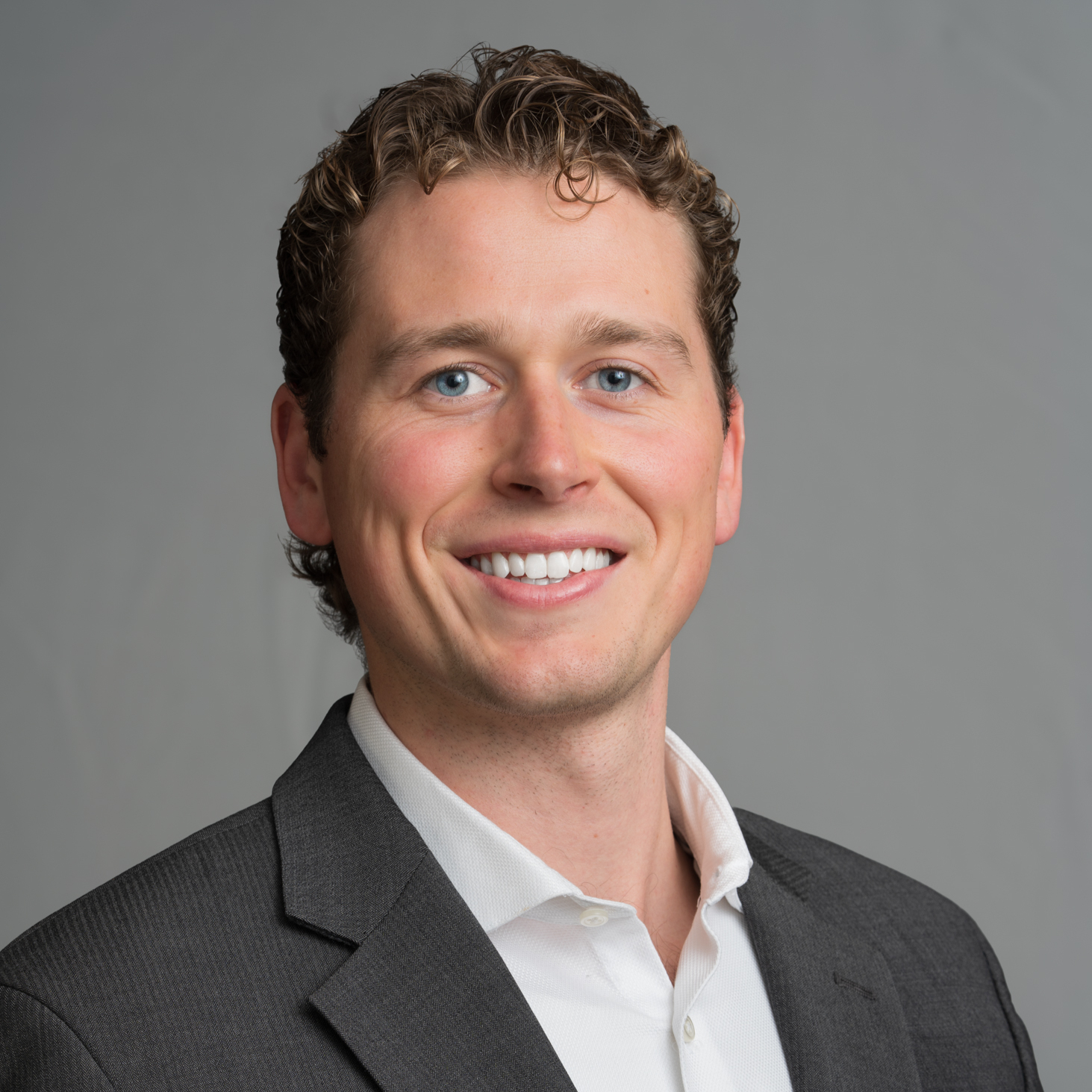 Writer: Eric Muller