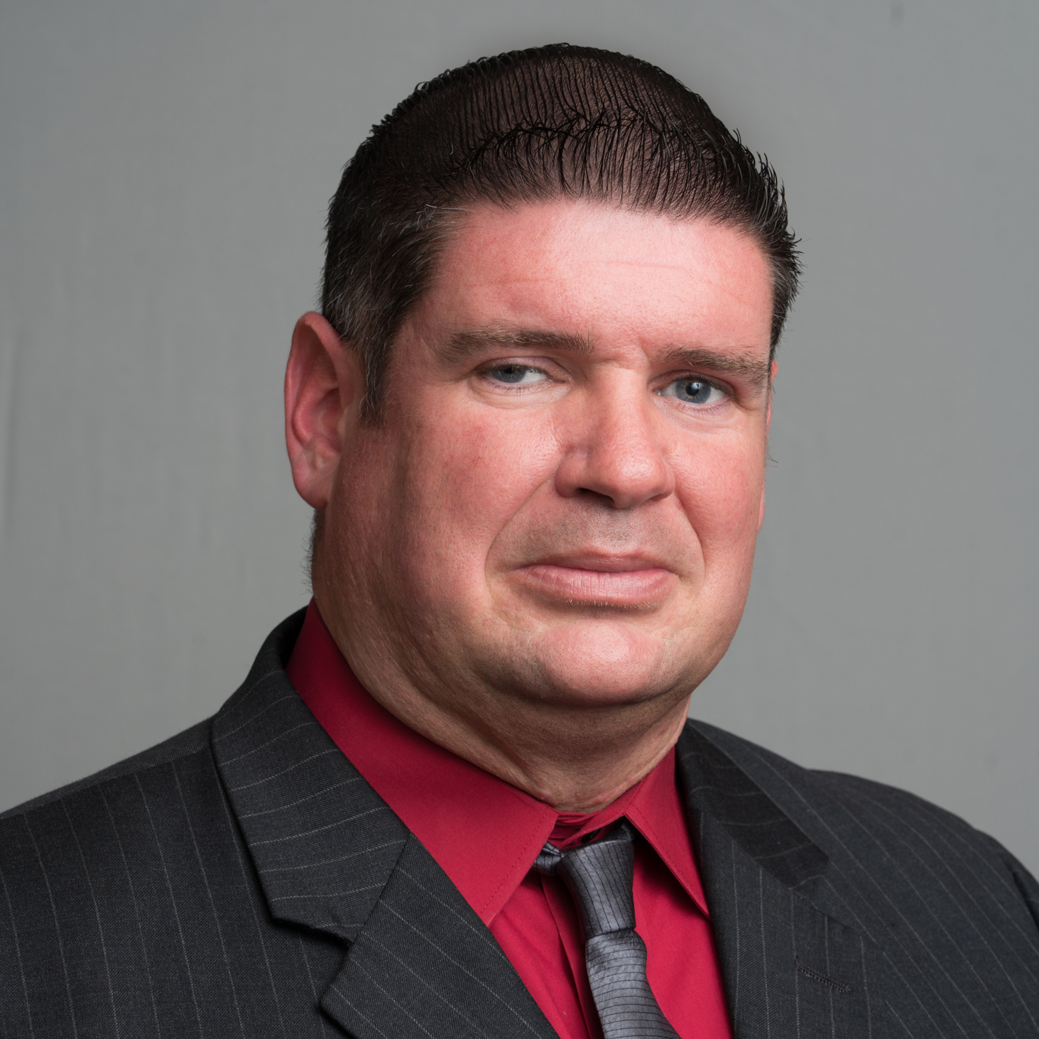 Writer: Jason Bollivar