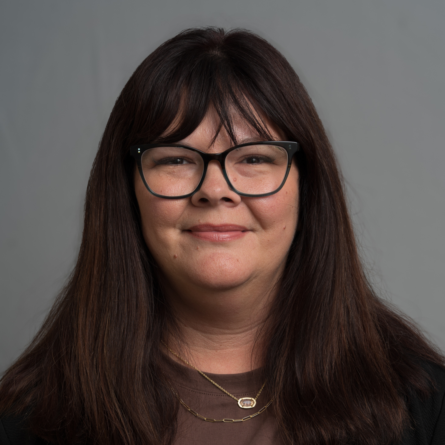 Writer: Teri Foster