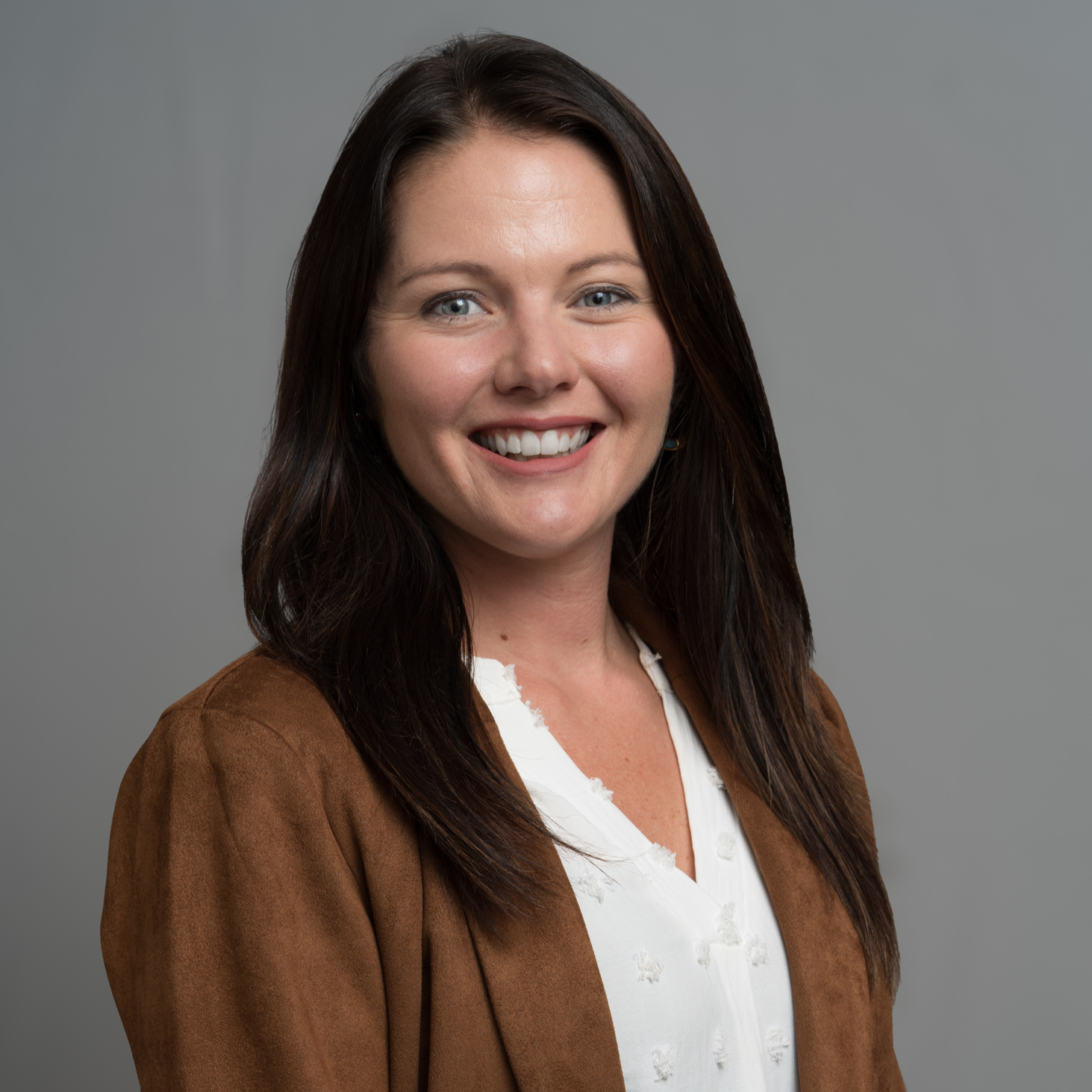 Writer: Samantha Bourke