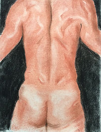 Red Man - $50