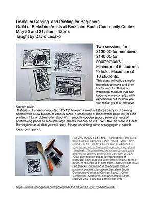 Intro to Lino Cut .jpeg