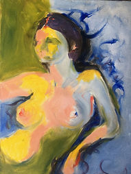 Yellow Light
