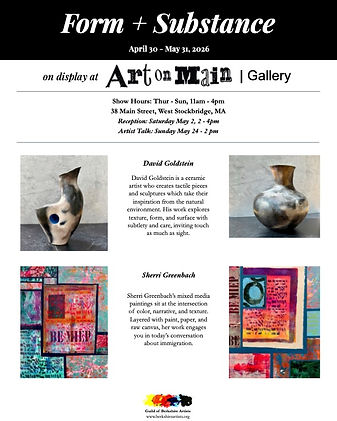 Guild Flyer Form + Substance.jpg
