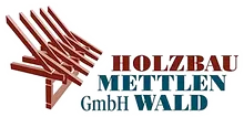 logo-Holzbau-Mettlen-trsp-glowbig-49914318.webp