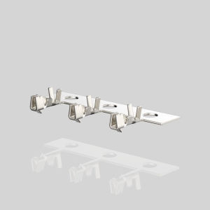 Thumbnail: 1.25mm(0.049") Pitch