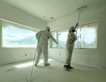 Level 5 spray painting .jpg