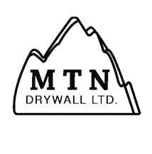 MTN DRYWALL LOGO NO BACKGROUND.png