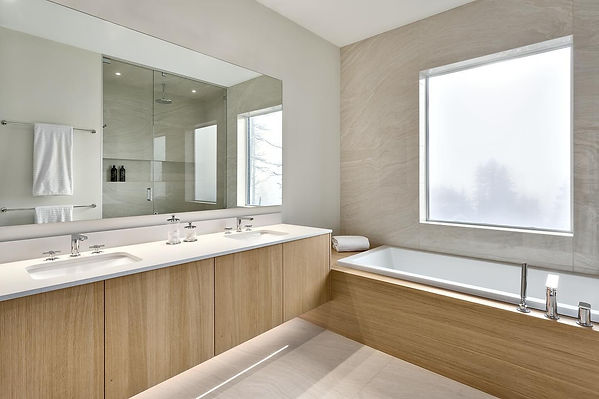 thomas pemby bathroom .jpg