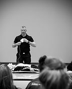 IMG_1452.jpeg
