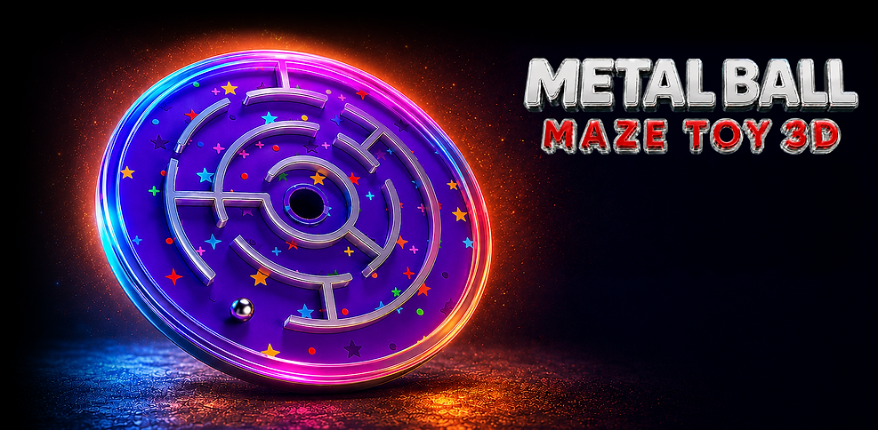 Metal-Ball-Maze-Toy-3D-Hero-Soft-Black-Fade-v2-2048x1000.png