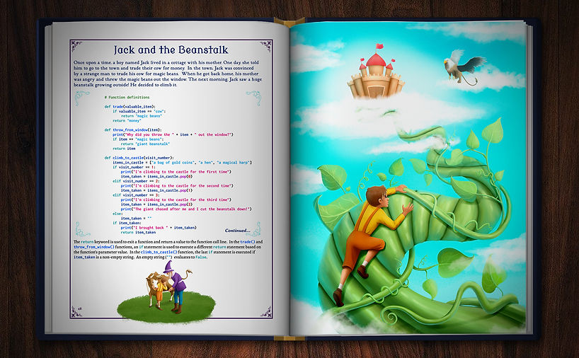 Jack and the Beanstalk open book graphic.jpg