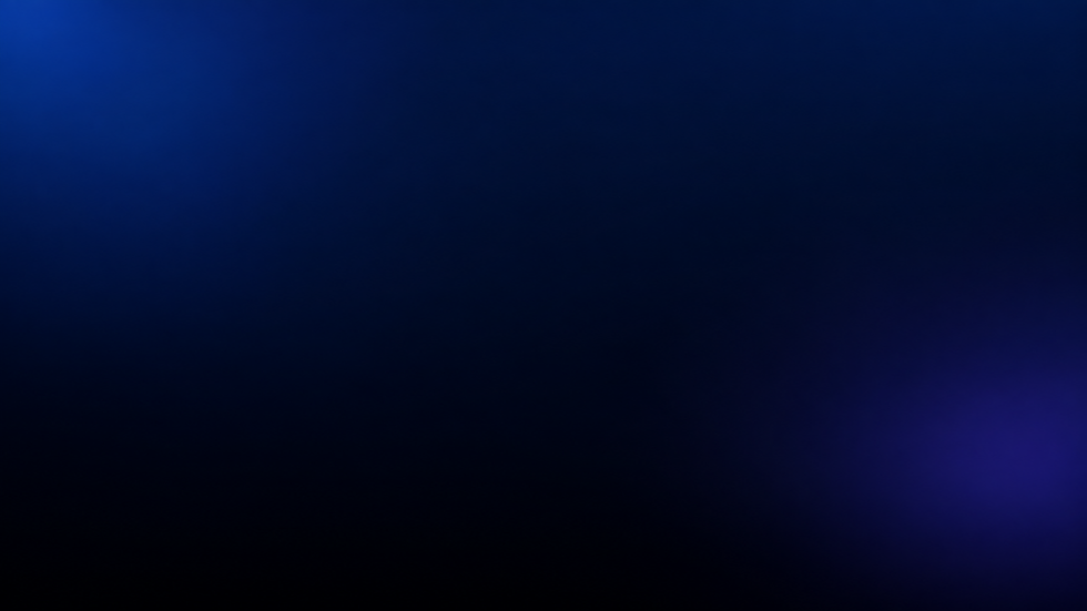 Apps-Landing-Wix-Background-2560x1440.png
