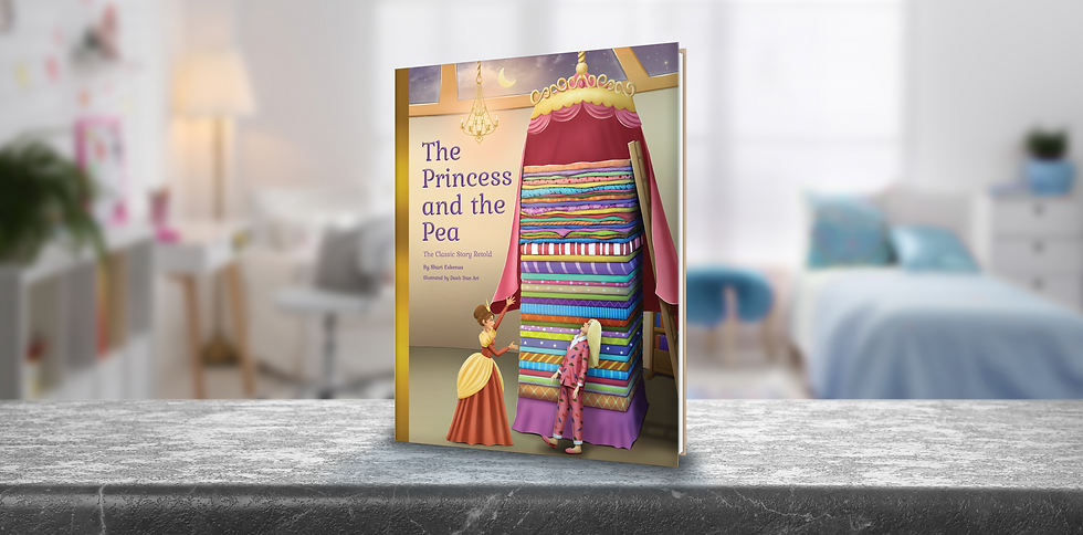 Mockup_Front Image.png