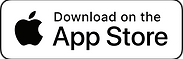 Owl VIP Email Alerts App Store