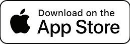 Owl VIP Email Alerts App Store