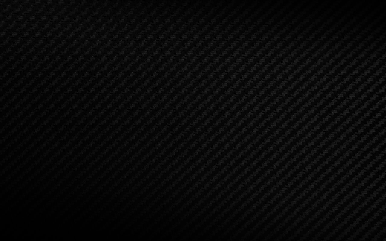 carbon-fiber-composite-raw-material-background 2.jpg