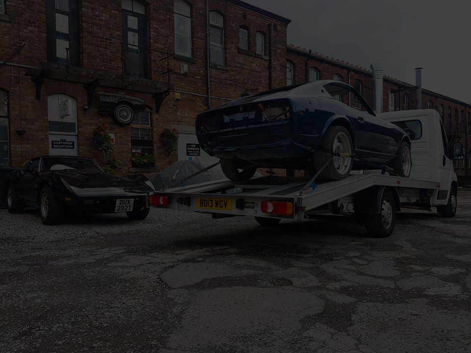 41985101_2039328139451797_4327058634505715712_n copy.jpg