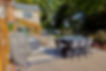 DPP_Outside-Spa_Day-032-small.jpg