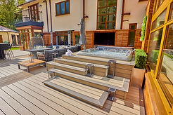 DPP_Outside-Spa_Day-063-small.jpg