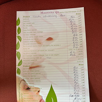 image0 (3) price list.jpeg