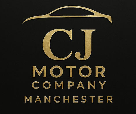 CJ Motors