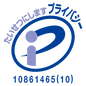 10861465_10_jp.png