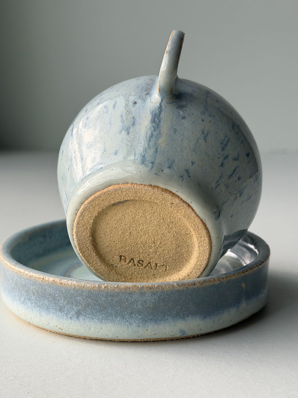 Thumbnail: Espresso Cup