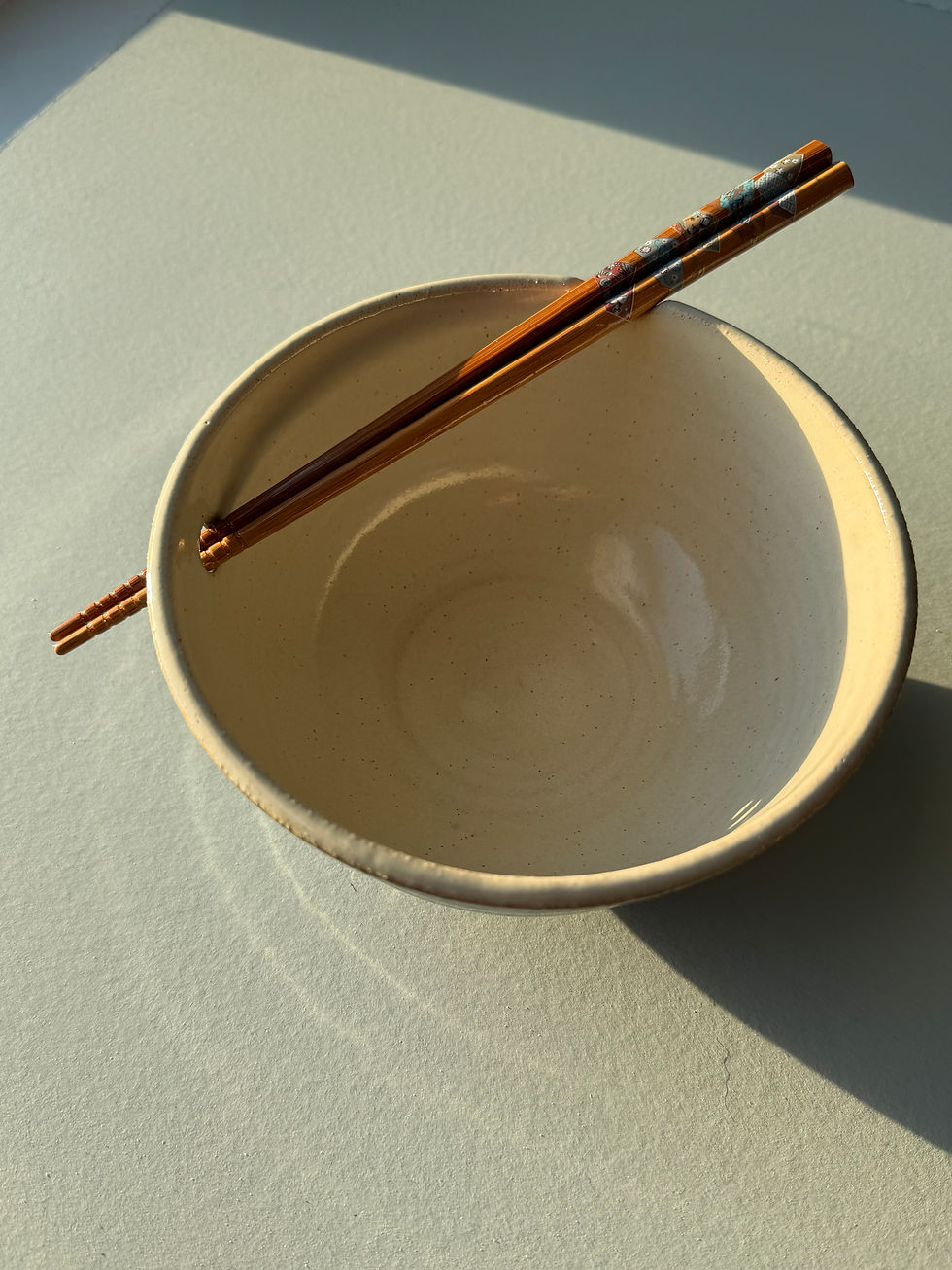 Thumbnail: Ramen Bowl