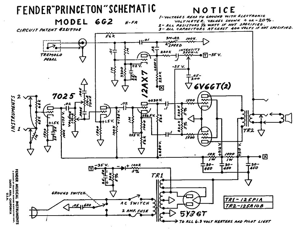 Princeton+(Brown)_6g2
