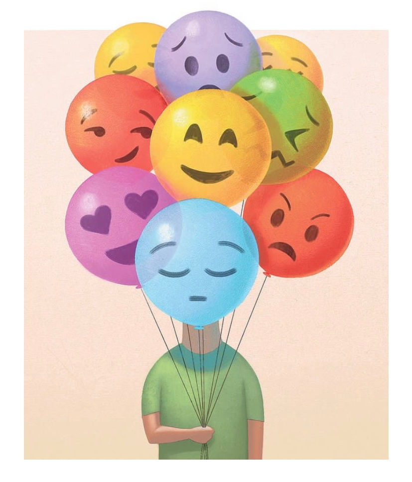 ree