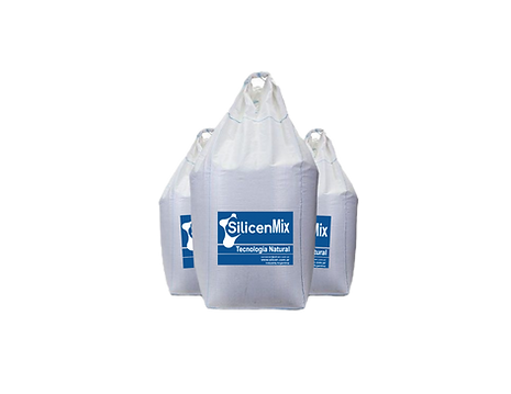 SANIDAD PRODUCCIÓN BOBINA-10_edited.png