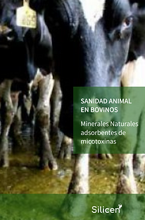 SANIDAD PRODUCCIÓN BOBINA-2.png