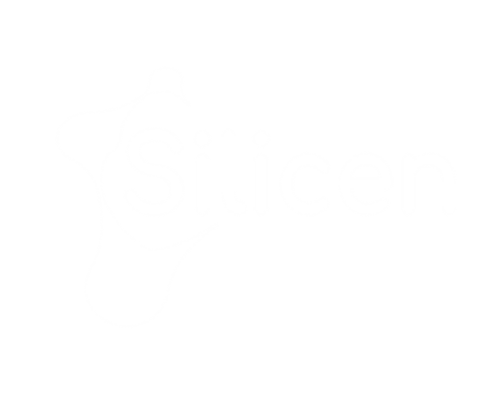 silicen logo bolson blanco.png