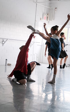 CDL26-dancerpicts-1807.jpg
