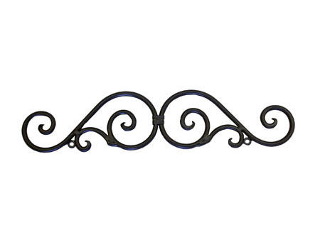 MetalScroll 6.6.1 Crack   Download [Updated] 2022