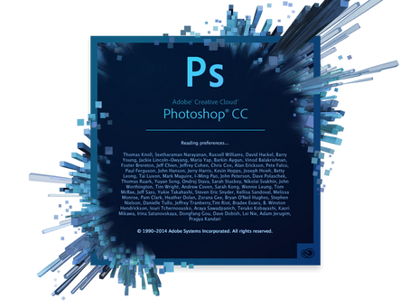 Photoshop CC Patch full version  Free [32|64bit] [Latest] 2022
